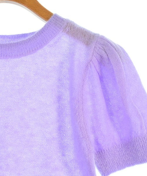 SNIDEL เสื้อกันหนาว