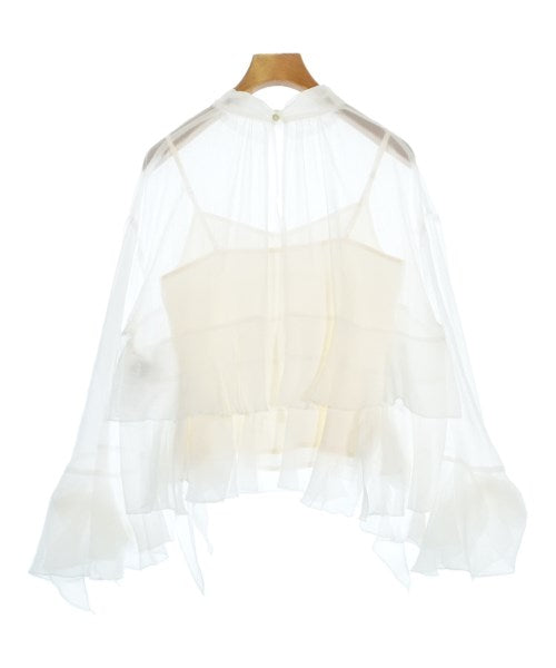 SNIDEL เสื้อสตรี