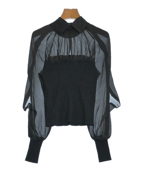 SNIDEL เสื้อสตรี