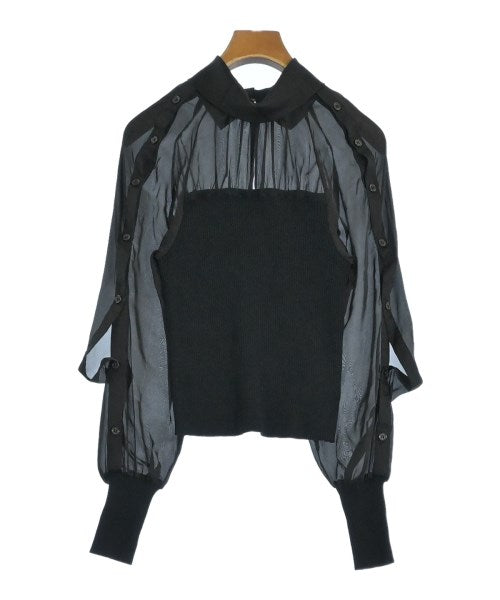 SNIDEL เสื้อสตรี
