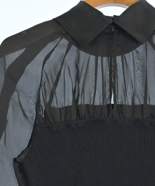 SNIDEL เสื้อสตรี