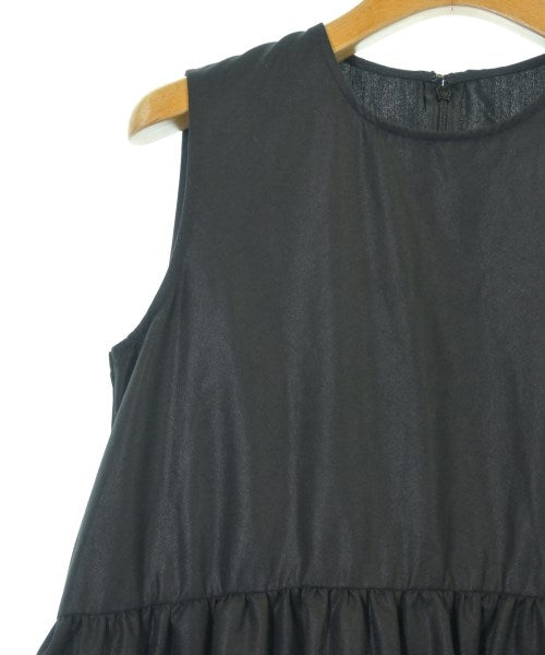 SNIDEL เสื้อสตรี