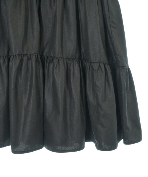 SNIDEL เสื้อสตรี