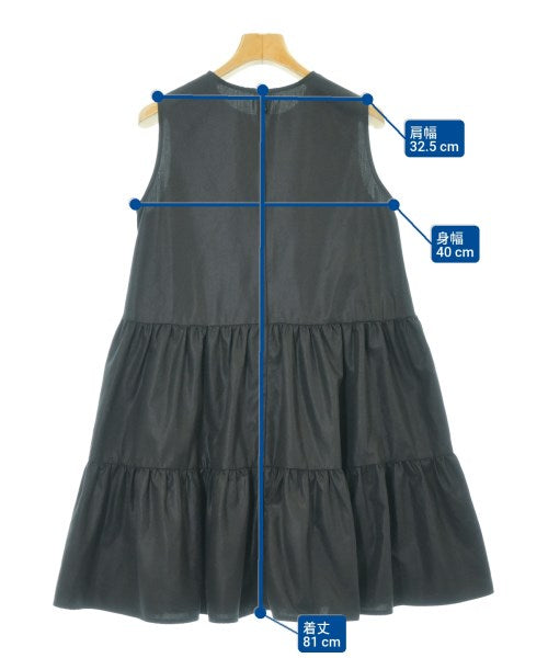 SNIDEL เสื้อสตรี