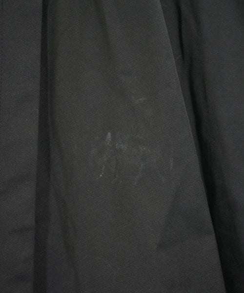 SNIDEL ชุดเดรส