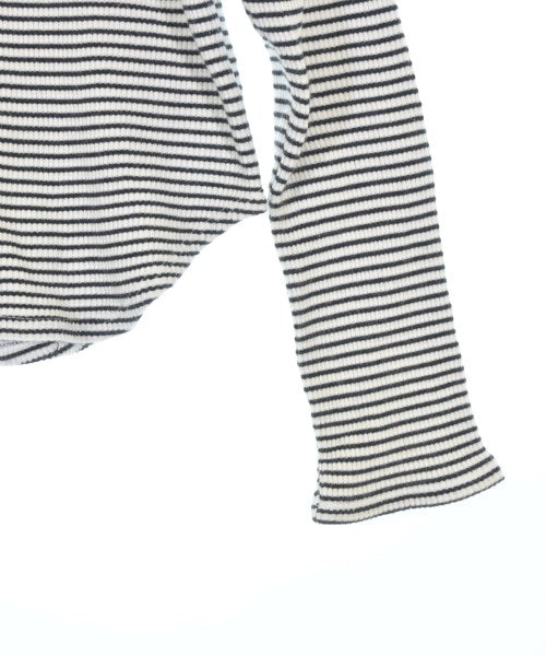 SNIDEL เสื้อยืด/เสื้อท็อปส์