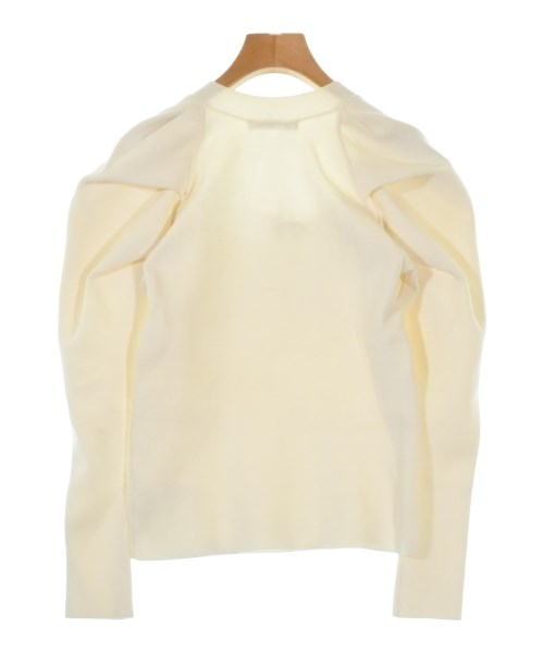 SNIDEL เสื้อกันหนาว