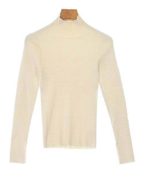SNIDEL เสื้อกันหนาว