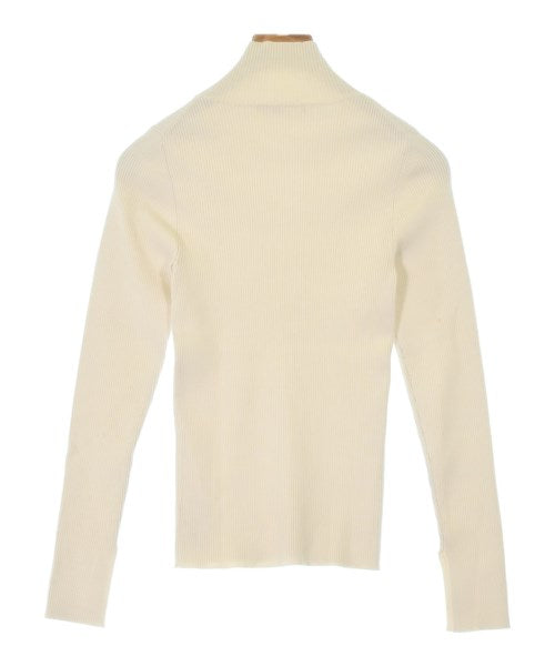 SNIDEL เสื้อกันหนาว