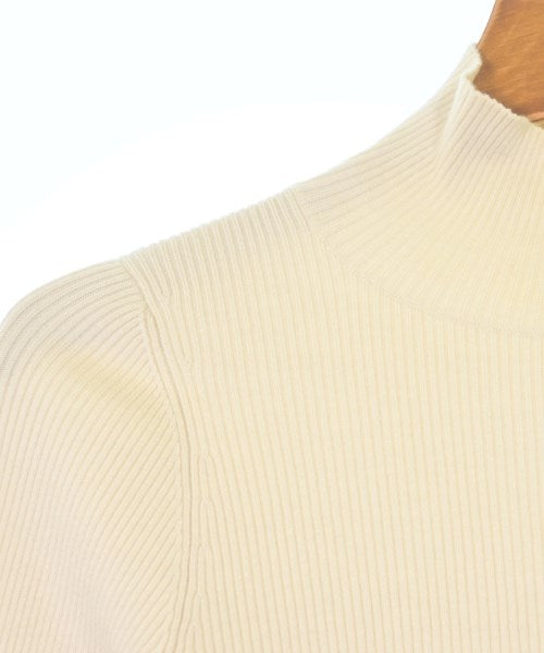 SNIDEL เสื้อกันหนาว