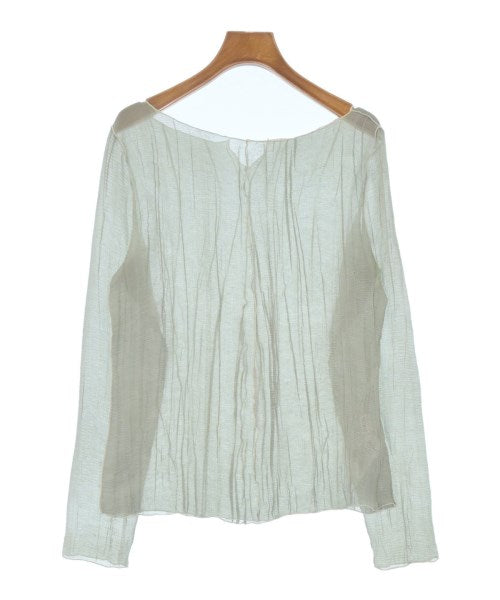 SNIDEL เสื้อยืด/เสื้อท็อปส์