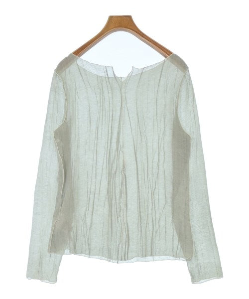 SNIDEL เสื้อยืด/เสื้อท็อปส์