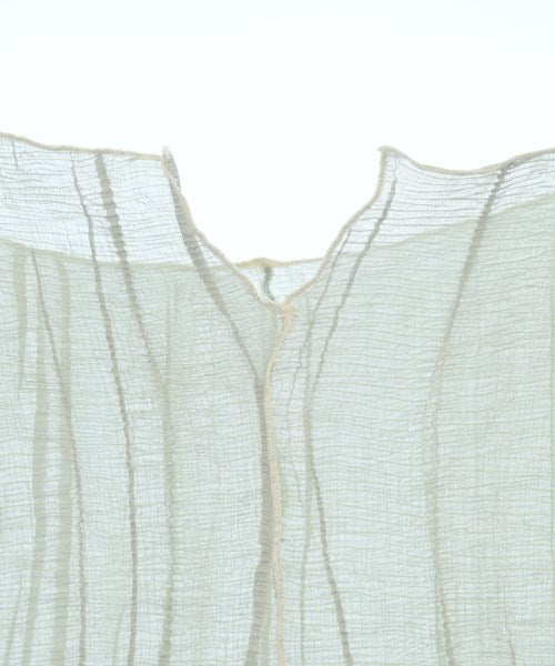 SNIDEL เสื้อยืด/เสื้อท็อปส์
