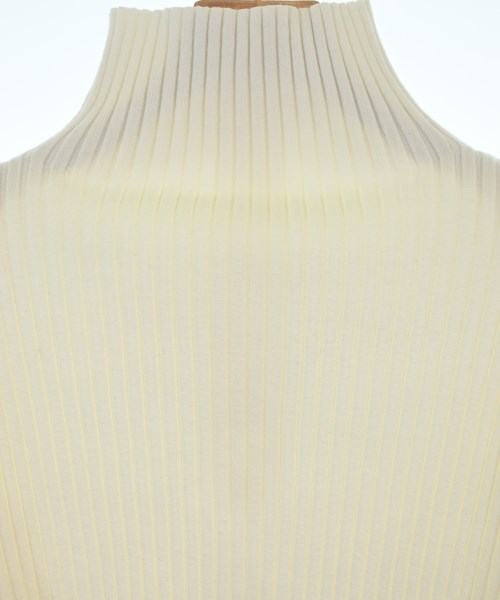 SNIDEL เสื้อกันหนาว