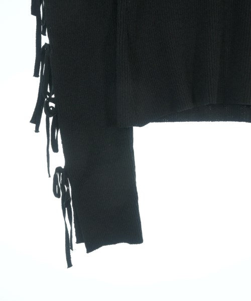 SNIDEL เสื้อกันหนาว