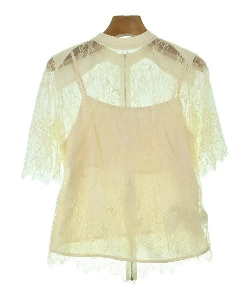 SNIDEL เสื้อสตรี