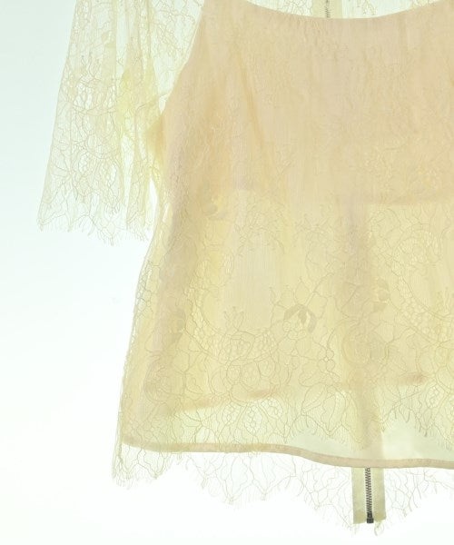 SNIDEL เสื้อสตรี