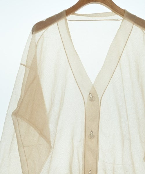SNIDEL เสื้อคาร์ดิแกน