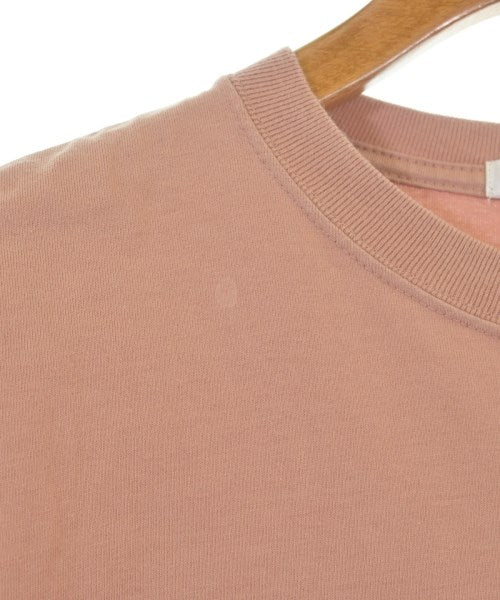 SNIDEL เสื้อยืด/เสื้อท็อปส์