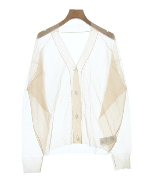 SNIDEL เสื้อคาร์ดิแกน