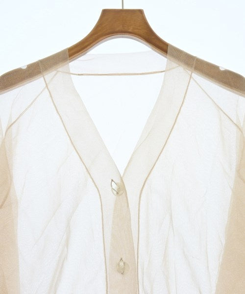 SNIDEL เสื้อคาร์ดิแกน