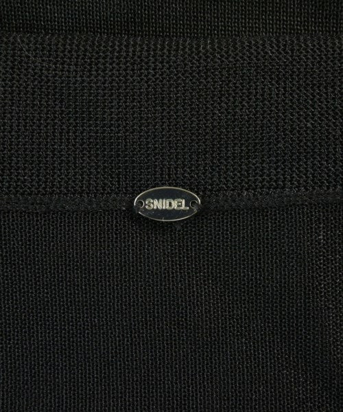 SNIDEL แจ็คเก็ต