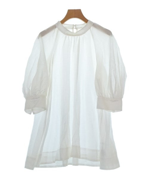 SNIDEL เสื้อสตรี