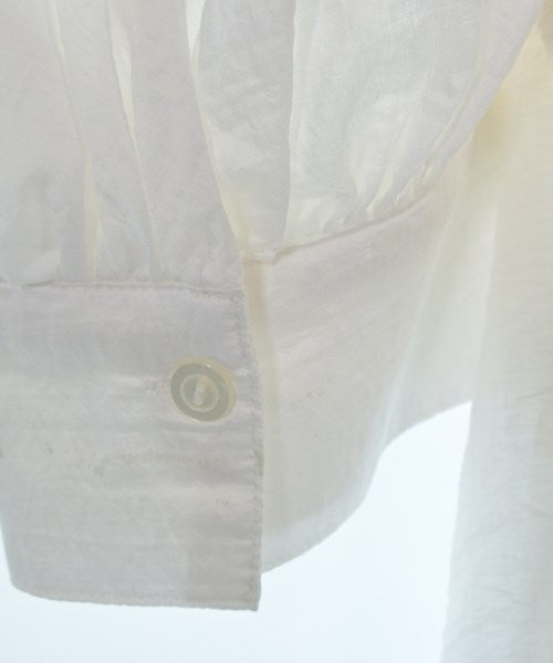 SNIDEL เสื้อสตรี
