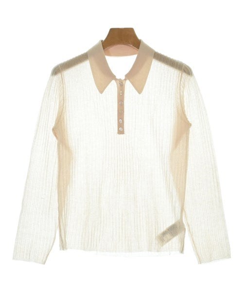 SNIDEL เสื้อกันหนาว