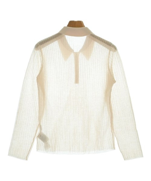 SNIDEL เสื้อกันหนาว