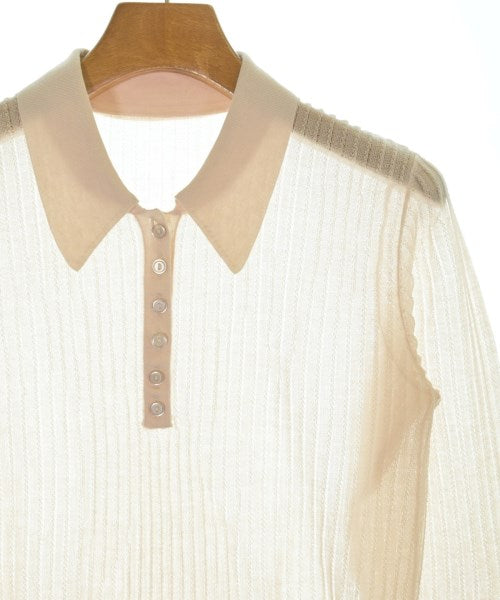 SNIDEL เสื้อกันหนาว