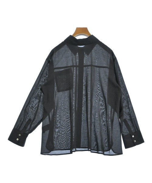 SNIDEL เสื้อลำลอง