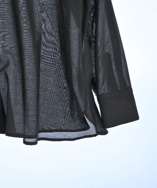 SNIDEL เสื้อลำลอง