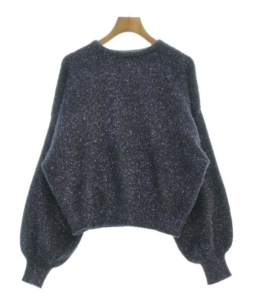 nomine เสื้อกันหนาว