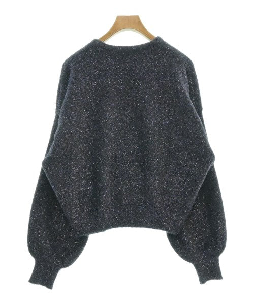 nomine เสื้อกันหนาว