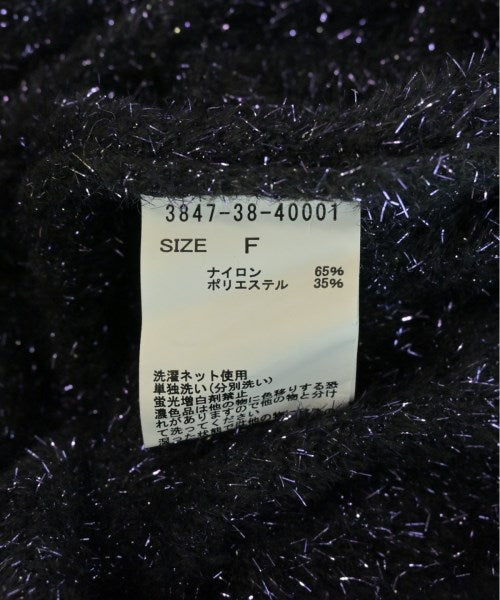 nomine เสื้อกันหนาว