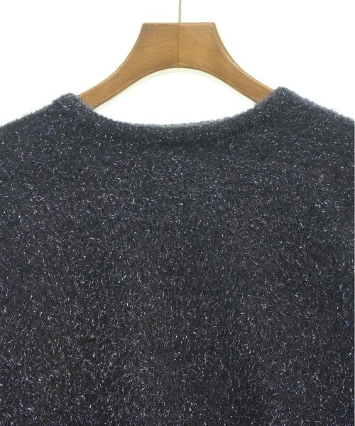 nomine เสื้อกันหนาว