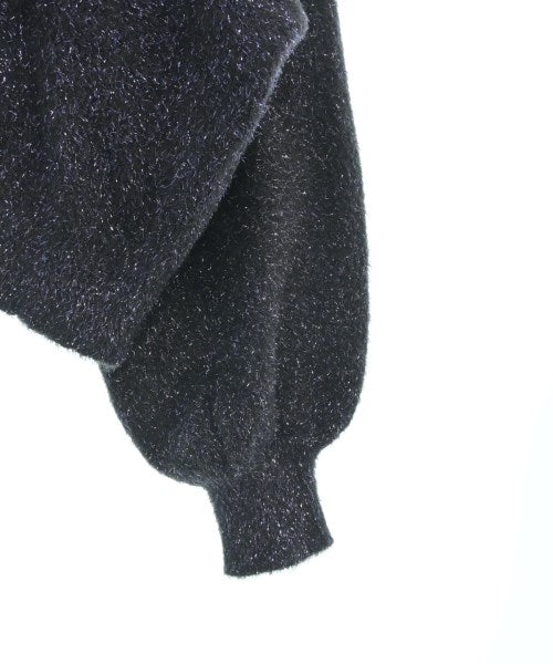 nomine เสื้อกันหนาว