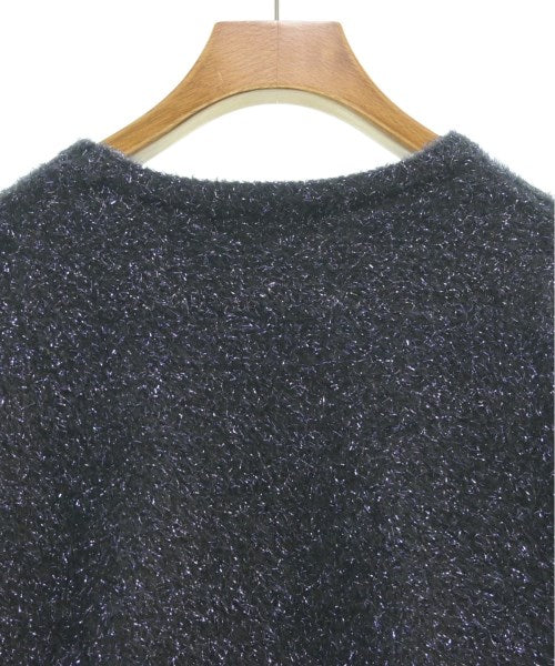 nomine เสื้อกันหนาว