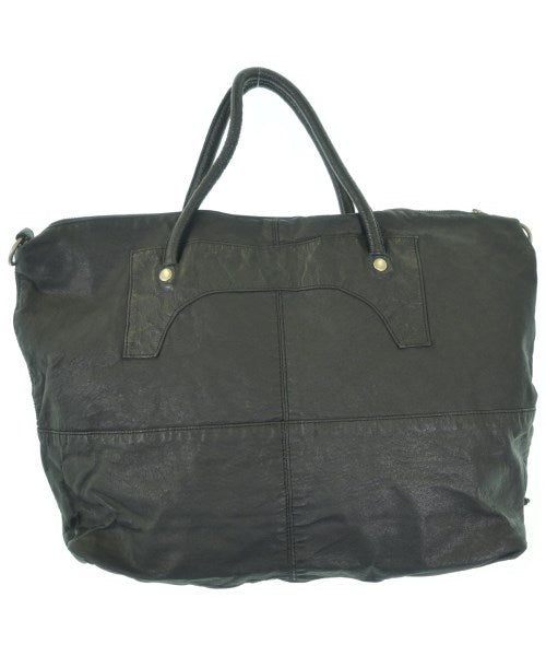 nomine กระเป๋าถือขนาดใหญ่