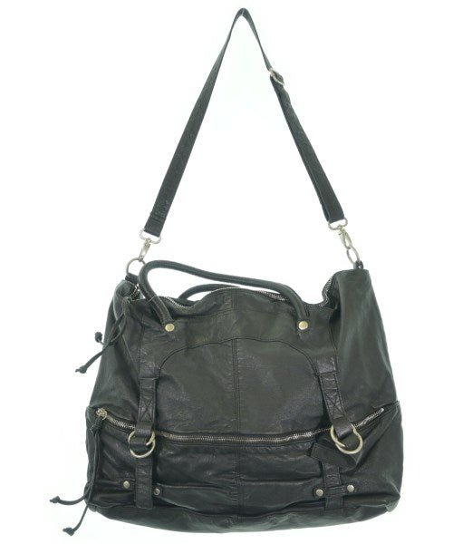 nomine กระเป๋าถือขนาดใหญ่