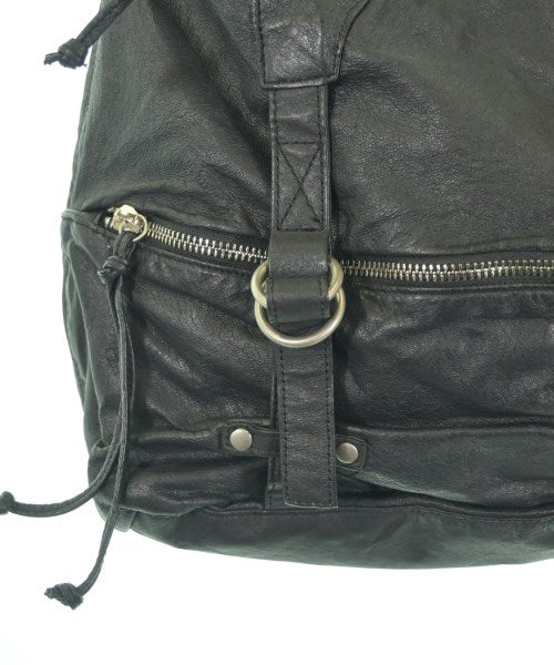 nomine กระเป๋าถือขนาดใหญ่