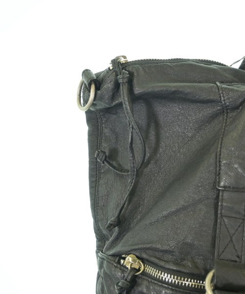 nomine กระเป๋าถือขนาดใหญ่