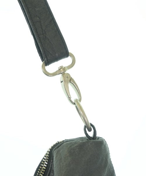 nomine กระเป๋าถือขนาดใหญ่