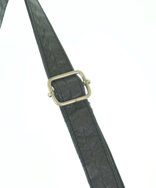 nomine กระเป๋าถือขนาดใหญ่