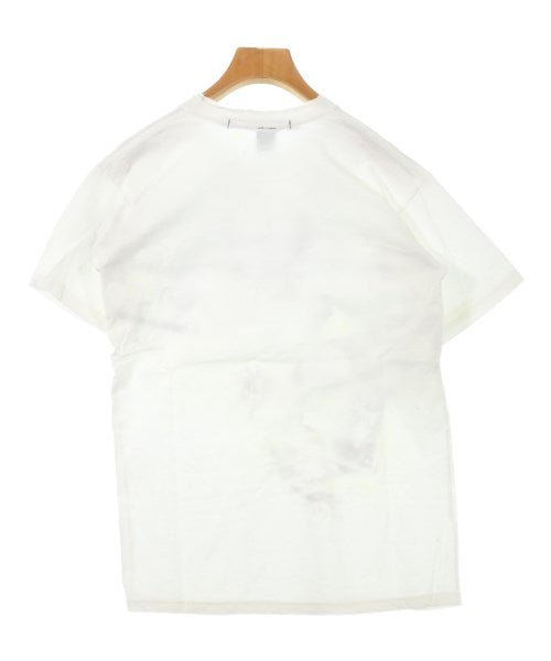 Vinti Andrews เสื้อยืด/เสื้อท็อปส์