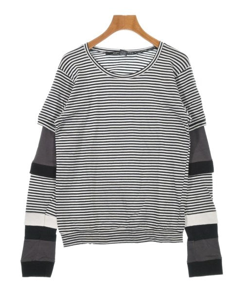 Vinti Andrews เสื้อยืด/เสื้อท็อปส์