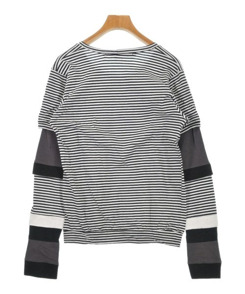 Vinti Andrews เสื้อยืด/เสื้อท็อปส์