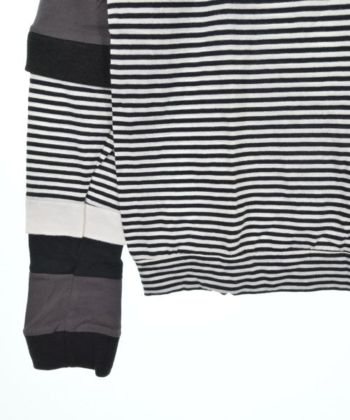 Vinti Andrews เสื้อยืด/เสื้อท็อปส์