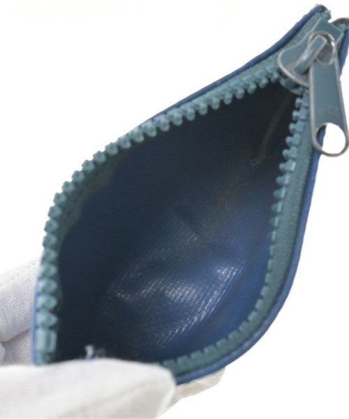 FREITAG กระเป๋าสตางค์/กระเป๋าใส่เหรียญ